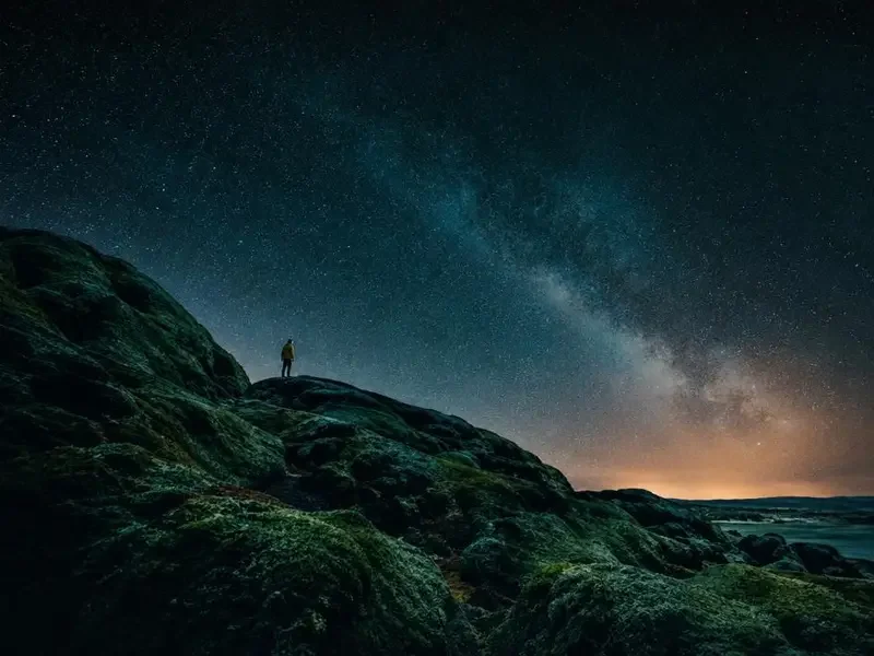 奇幻冒险题材短剧分类封面